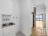 15/14 Warne Terrace, Kings Beach, Qld 4551-Image