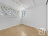 15/14 Warne Terrace, Kings Beach, Qld 4551-Image