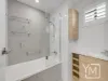 15/14 Warne Terrace, Kings Beach, Qld 4551-Image