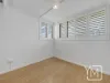 15/14 Warne Terrace, Kings Beach, Qld 4551-Image