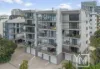 15/14 Warne Terrace, Kings Beach, Qld 4551-Image