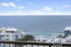15/14 Warne Terrace, Kings Beach, Qld 4551-Image