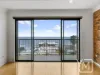 15/14 Warne Terrace, Kings Beach, Qld 4551-Image