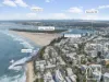 15/14 Warne Terrace, Kings Beach, Qld 4551-Image