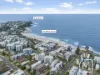 15/14 Warne Terrace, Kings Beach, Qld 4551-Image