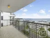 15/14 Warne Terrace, Kings Beach, Qld 4551-Image