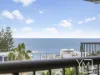 15/14 Warne Terrace, Kings Beach, Qld 4551-Image