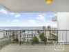 15/14 Warne Terrace, Kings Beach, Qld 4551-Image