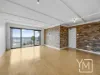 15/14 Warne Terrace, Kings Beach, Qld 4551-Image