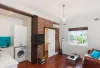 15/140 Moray Street, New Farm, Qld 4005-Image