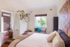 15/140 Moray Street, New Farm, Qld 4005-Image