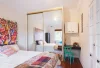 15/140 Moray Street, New Farm, Qld 4005-Image
