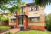 15/140 Moray Street, New Farm, Qld 4005-Image