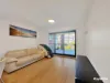 15/141 Bowden Street, Meadowbank NSW 2114-Image