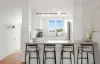 15/141 Croydon Avenue, Croydon Park, NSW 2133-Image