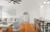 15/141 Croydon Avenue, Croydon Park, NSW 2133-Image