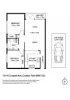 15/141 Croydon Avenue, Croydon Park, NSW 2133-Floorplan