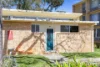 15/143 Carruthers Street, Curtin, ACT 2605