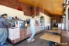 15/143 Carruthers Street, Curtin, ACT 2605-Image