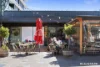 15/143 Carruthers Street, Curtin, ACT 2605-Image
