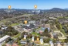 15/143 Carruthers Street, Curtin, ACT 2605-Image