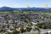 15/143 Carruthers Street, Curtin, ACT 2605-Image