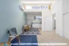 15/143 Carruthers Street, Curtin, ACT 2605-Image