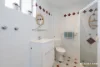 15/143 Carruthers Street, Curtin, ACT 2605-Image
