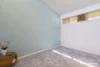 15/143 Carruthers Street, Curtin, ACT 2605-Image