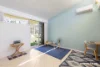 15/143 Carruthers Street, Curtin, ACT 2605-Image