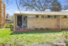 15/143 Carruthers Street, Curtin, ACT 2605-Image