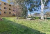 15/143 Carruthers Street, Curtin, ACT 2605-Image