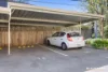 15/143 Carruthers Street, Curtin, ACT 2605-Image