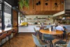 15/143 Carruthers Street, Curtin, ACT 2605-Image