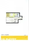15/145 McEvoy Street, Alexandria, NSW 2015-Floorplan