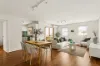 15/146-152 Cleveland Street, Chippendale, NSW 2008-Image