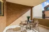 15/146-152 Cleveland Street, Chippendale, NSW 2008-Image