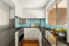 15/146-152 Cleveland Street, Chippendale, NSW 2008-Image