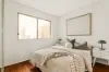 15/146-152 Cleveland Street, Chippendale, NSW 2008-Image