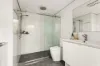 15/146-152 Cleveland Street, Chippendale, NSW 2008-Image