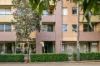 15/146-152 Cleveland Street, Chippendale, NSW 2008-Image
