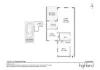15/146-152 Cleveland Street, Chippendale, NSW 2008-Floorplan