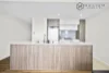 15/147 Parramatta Road, Granville, NSW 2142