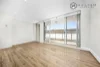 15/147 Parramatta Road, Granville, NSW 2142-Image