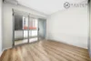 15/147 Parramatta Road, Granville, NSW 2142-Image
