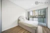 15/147 Parramatta Road, Granville, NSW 2142-Image