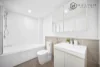 15/147 Parramatta Road, Granville, NSW 2142-Image