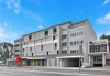 15/147 Parramatta Road, Granville, NSW 2142-Image