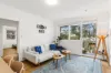 15/149 Wardell Road, Dulwich Hill, NSW 2203
