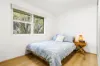 15/149 Wardell Road, Dulwich Hill, NSW 2203-Image